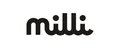 Milli