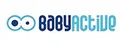 BabyActive