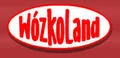 Wozkoland