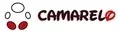 Camarelo