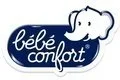 Bebe Confort