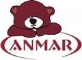 Anmar