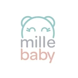 Millebaby