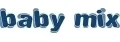 Babymix