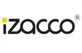Izacco