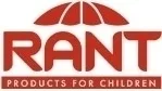 Rant
