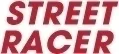 Street Racer