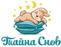 Тайна Снов