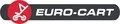 Euro-Cart