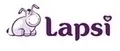 Lapsi