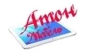 Атон
