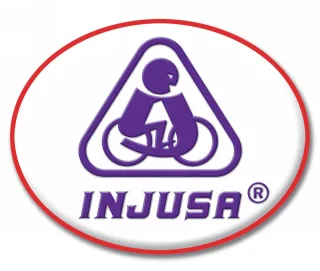 Injusa