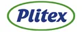 Plitex