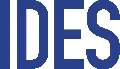 Ides