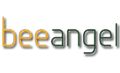 BeeAngel