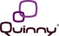 Quinny
