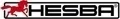 Hesba
