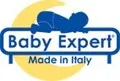 Baby Expert