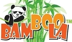 Bamboola