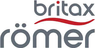 Romer & Britax