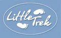 Little Trek