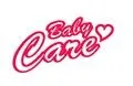 Baby Care