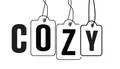 Cozy