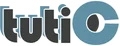 Tutic