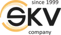 СКВ Компани