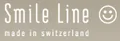 Smile Line