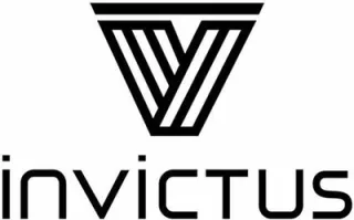 Invictus