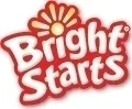 Bright Starts