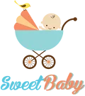 Sweet Baby