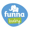 Funnababy