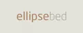 EllipseBed