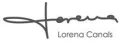 Lorena Canals