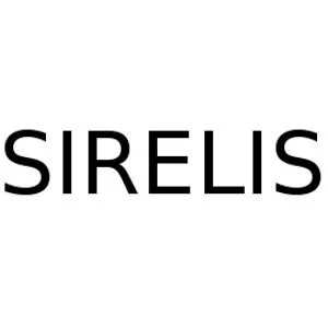 Sirelis