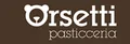 Orsetti