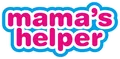 Mama's Helper
