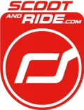 Scoot & Ride