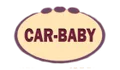 Car-Baby