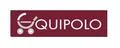 Quipolo