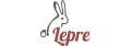 Lepre