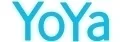 Yoya