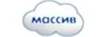 Массив