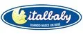 Italbaby