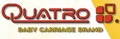 Quatro