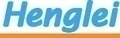 Henglei