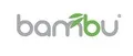 Bambu
