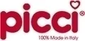 Picci